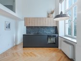 Parduodamas Išskirtinis Butas Kauno Centre, - nuotraukos Nr. 6