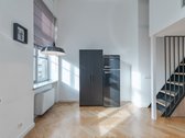 Parduodamas Išskirtinis Butas Kauno Centre, - nuotraukos Nr. 9