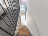 Parduodamas Išskirtinis Butas Kauno Centre, - nuotraukos Nr. 10