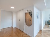 Parduodamas Išskirtinis Butas Kauno Centre, - nuotraukos Nr. 19
