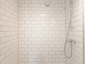 Parduodamas Išskirtinis Butas Kauno Centre, - nuotraukos Nr. 18