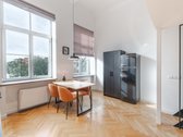 Parduodamas Išskirtinis Butas Kauno Centre, - nuotraukos Nr. 7