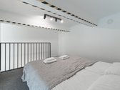 Parduodamas Išskirtinis Butas Kauno Centre, - nuotraukos Nr. 13