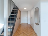 Parduodamas Išskirtinis Butas Kauno Centre, - nuotraukos Nr. 14