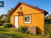Parduodamas 25,94 arų namų valdos sklypas su - nuotraukos Nr. 15