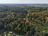 Parduodama Namo Dalis Su 4,36 A Žemės Sklypu - nuotraukos Nr. 17
