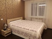 Parduodamas pilnai ir kokybiškai įrengtas 2 - nuotraukos Nr. 17