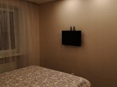 Parduodamas pilnai ir kokybiškai įrengtas 2 - nuotraukos Nr. 18