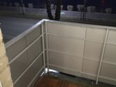 Parduodamas pilnai ir kokybiškai įrengtas 2 - nuotraukos Nr. 20