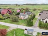 Parduodamas gyvenamasis namas su erdviu - nuotraukos Nr. 7
