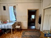 Parduodamas gyvenamasis namas su erdviu - nuotraukos Nr. 15
