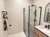 Nuomojamas Ką Tik Įrengtas 2 Kambarių Butas - nuotraukos Nr. 7