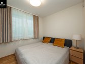 Funkcionalaus Išplanavimo Butas Su Terasa Ir - nuotraukos Nr. 9