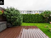 Funkcionalaus Išplanavimo Butas Su Terasa Ir - nuotraukos Nr. 17