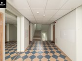 Funkcionalaus Išplanavimo Butas Su Terasa Ir - nuotraukos Nr. 20