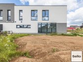  – Nt ekspertai be procentų - nuotraukos Nr. 35