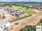  – Nt ekspertai be procentų - nuotraukos Nr. 41