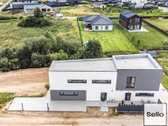 – Nt ekspertai be procentų - nuotraukos Nr. 42
