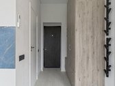 Nuomojamas 2 kambarių butas Širvintų - nuotraukos Nr. 18