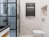 Nuomojamas 2 kambarių butas Širvintų - nuotraukos Nr. 19