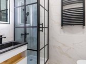 Nuomojamas 2 kambarių butas Širvintų - nuotraukos Nr. 20