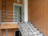 Nuomojamas 2 kambarių butas Širvintų - nuotraukos Nr. 24