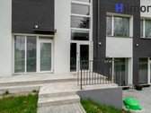 Nuomojamas 2 kambarių butas Širvintų - nuotraukos Nr. 28