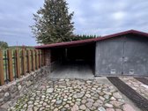 Namo Dalis Ringauduose Su Kiemeliu. - nuotraukos Nr. 26