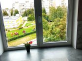 Parduodamas Šviesus Ir Jaukus 2 Kambarių - nuotraukos Nr. 4