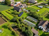 Parduodamas Jaukus Ir Prižiūrėtas Namas - nuotraukos Nr. 41