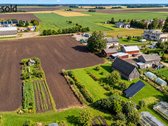 Parduodamas Jaukus Ir Prižiūrėtas Namas - nuotraukos Nr. 45