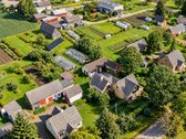 Parduodamas Jaukus Ir Prižiūrėtas Namas - nuotraukos Nr. 50