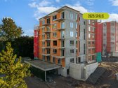 „Miško sprintas“, namai, kuriuose aktyvumas - nuotraukos Nr. 8