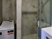 Nuomojamas šviesus, tvarkingas 2 kambarių - nuotraukos Nr. 6