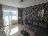 Parduodamas Šviesus Ir Jaukus 2 Kambarių - nuotraukos Nr. 6