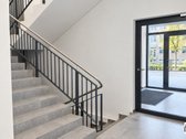 Parduodamas Jaukus Ir Šiltas 2 Kambarių Butas - nuotraukos Nr. 40