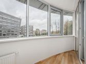 Parduodamas išskirtinis ir erdvus 3 k. butas - nuotraukos Nr. 22