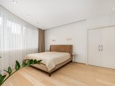 Parduodamas išskirtinis ir erdvus 3 k. butas - nuotraukos Nr. 16