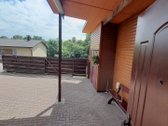 Kauno r. sav., Karmėlavos II k. - nuotraukos Nr. 6