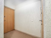 Parduodamas išskirtinis ir erdvus 3 k. butas - nuotraukos Nr. 36