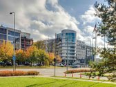 Parduodamas išskirtinis ir erdvus 3 k. butas - nuotraukos Nr. 39