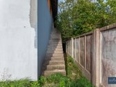 Parduodamos sandėliavimo ir gamybinės - nuotraukos Nr. 14