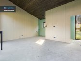 Parduodama Sodyba Su Dviem Gretimais Sklypais - nuotraukos Nr. 20