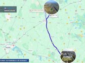 Parduodama Sodyba Su Dviem Gretimais Sklypais - nuotraukos Nr. 28