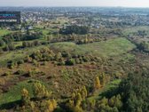 Parduodamas 80,86 arų sklypas Zujūnų sen., - nuotraukos Nr. 4