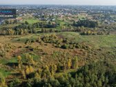 Parduodamas 80,86 arų sklypas Zujūnų sen., - nuotraukos Nr. 5