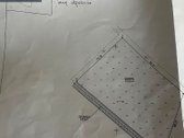 Parduodamas 80,86 arų sklypas Zujūnų sen., - nuotraukos Nr. 8