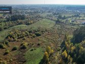 Parduodamas 80,86 arų sklypas Zujūnų sen., - nuotraukos Nr. 11