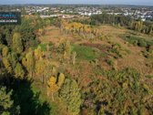 Parduodamas 80,86 arų sklypas Zujūnų sen., - nuotraukos Nr. 12