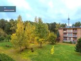Nuomojamas Erdvus 3 Kambarių Butas Su - nuotraukos Nr. 10